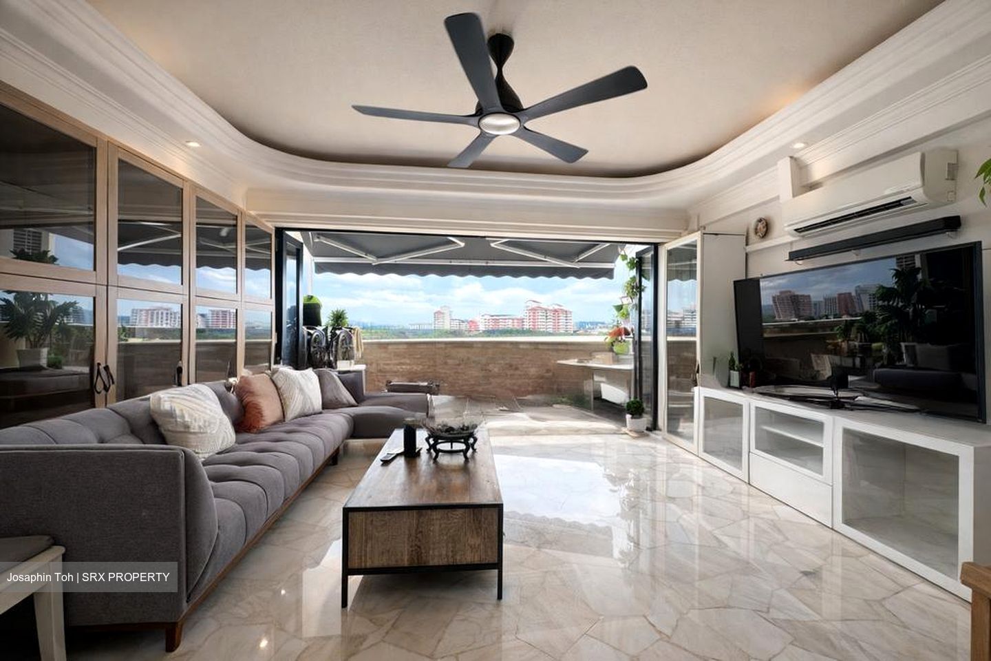 Blk 522 Hougang Avenue 6 (Hougang), HDB Executive #521483911